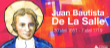 Conoce a San Juan Bautista