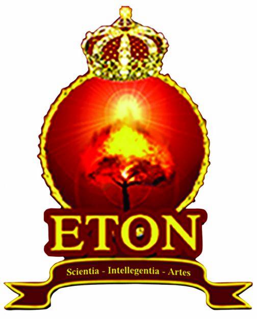 Eton