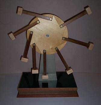 pmm1