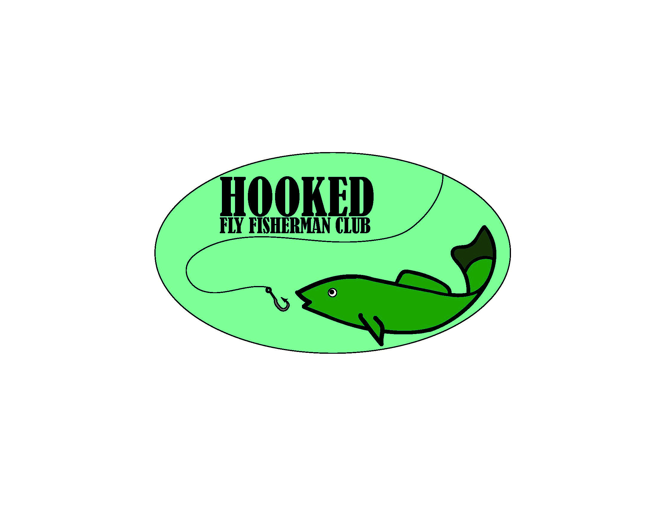 Hooked Final Logo