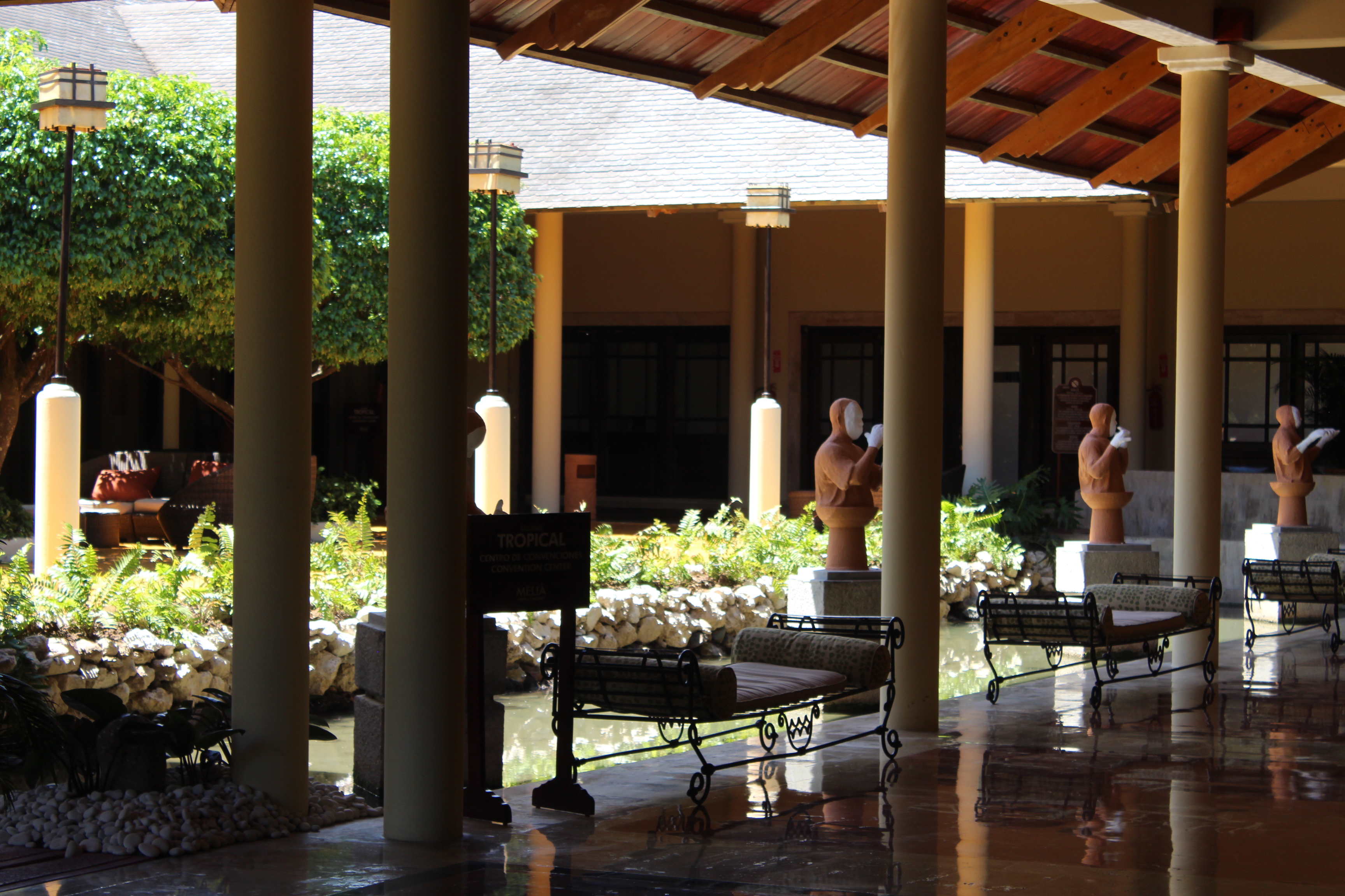 Punta Cana 10