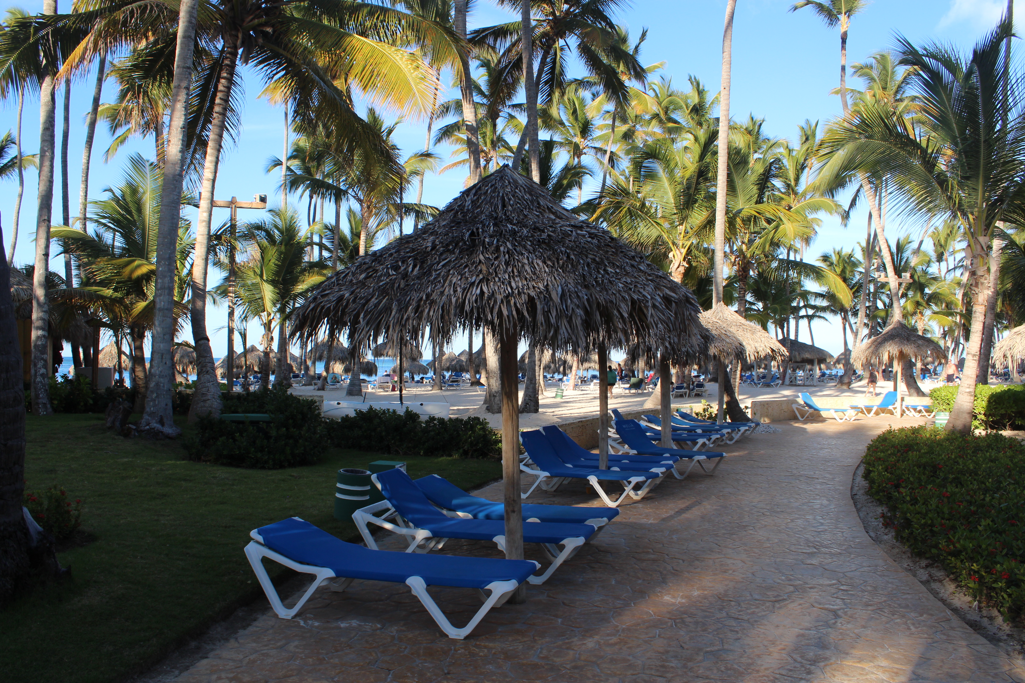 Punta Cana 3