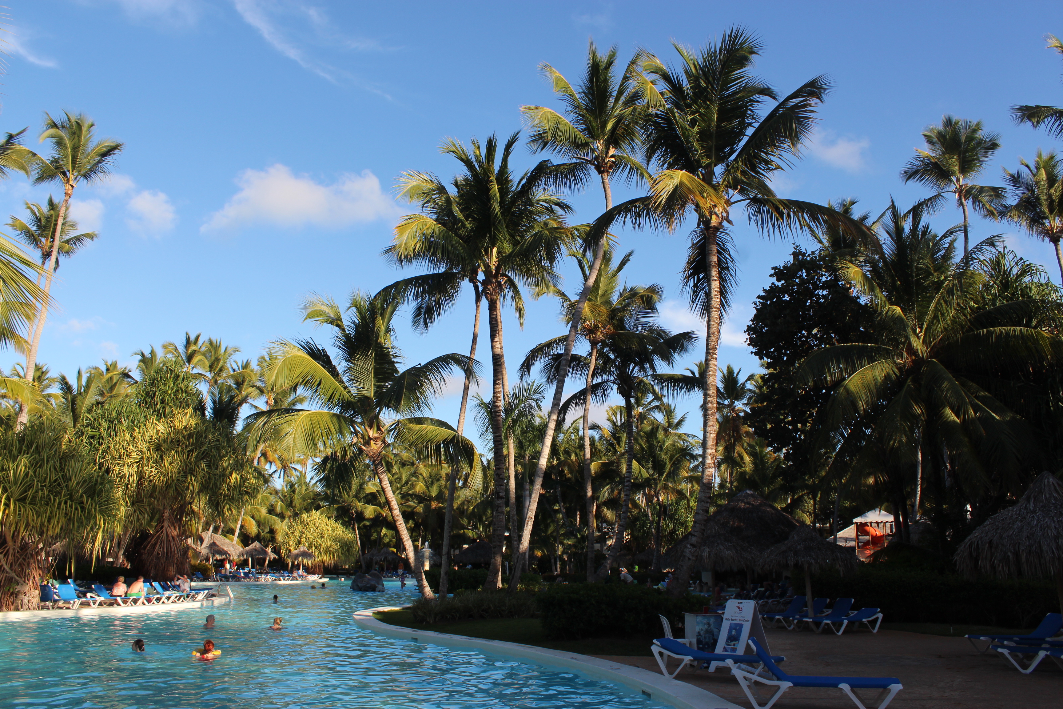 Punta Cana 4