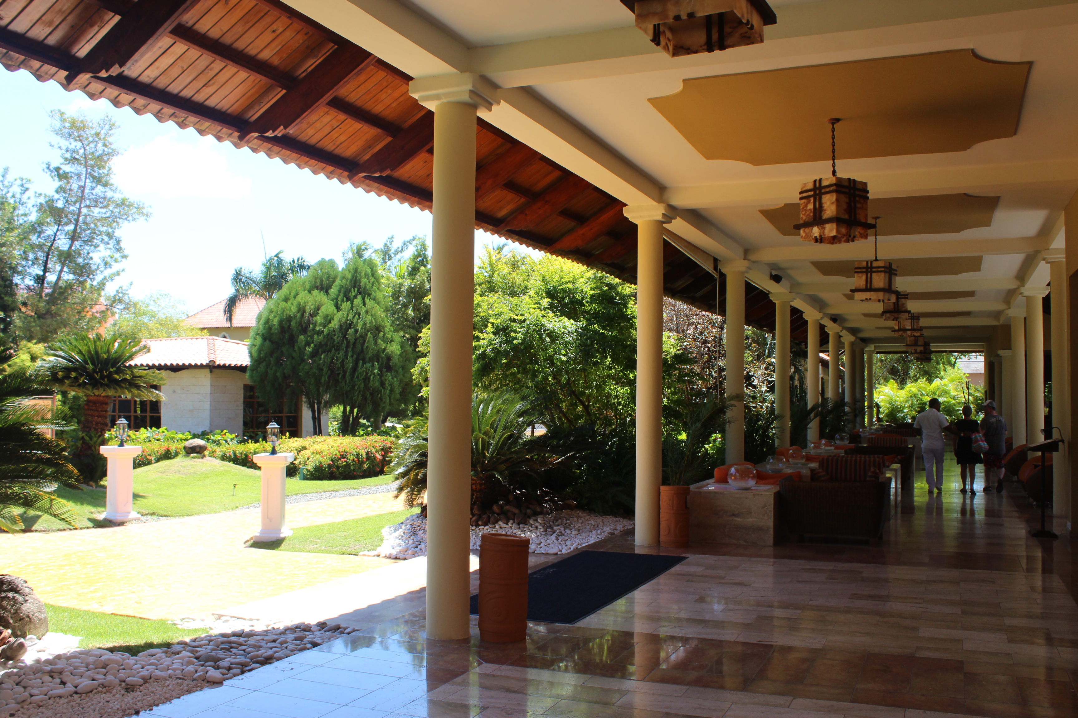 Punta Cana 6