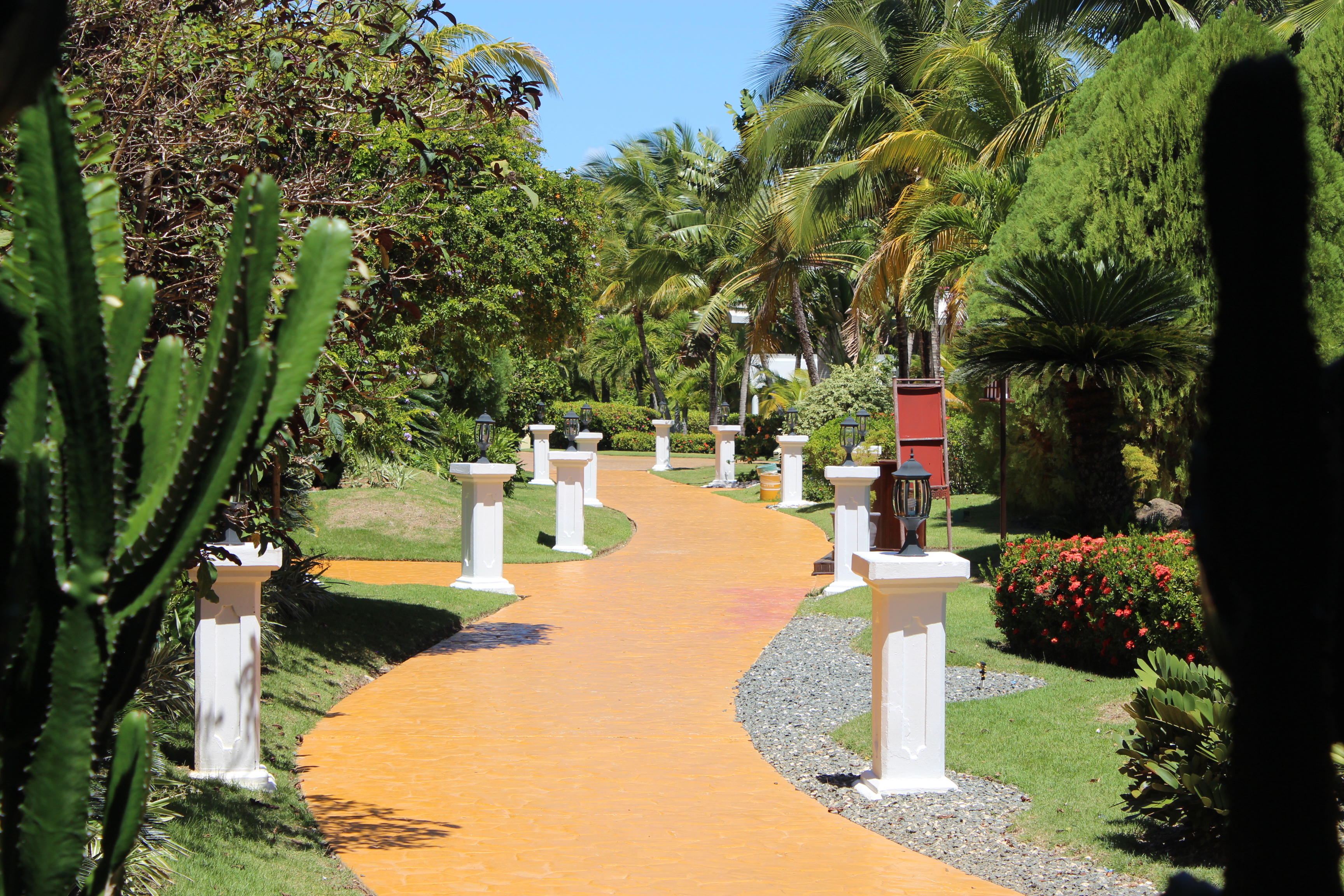 Punta Cana 9