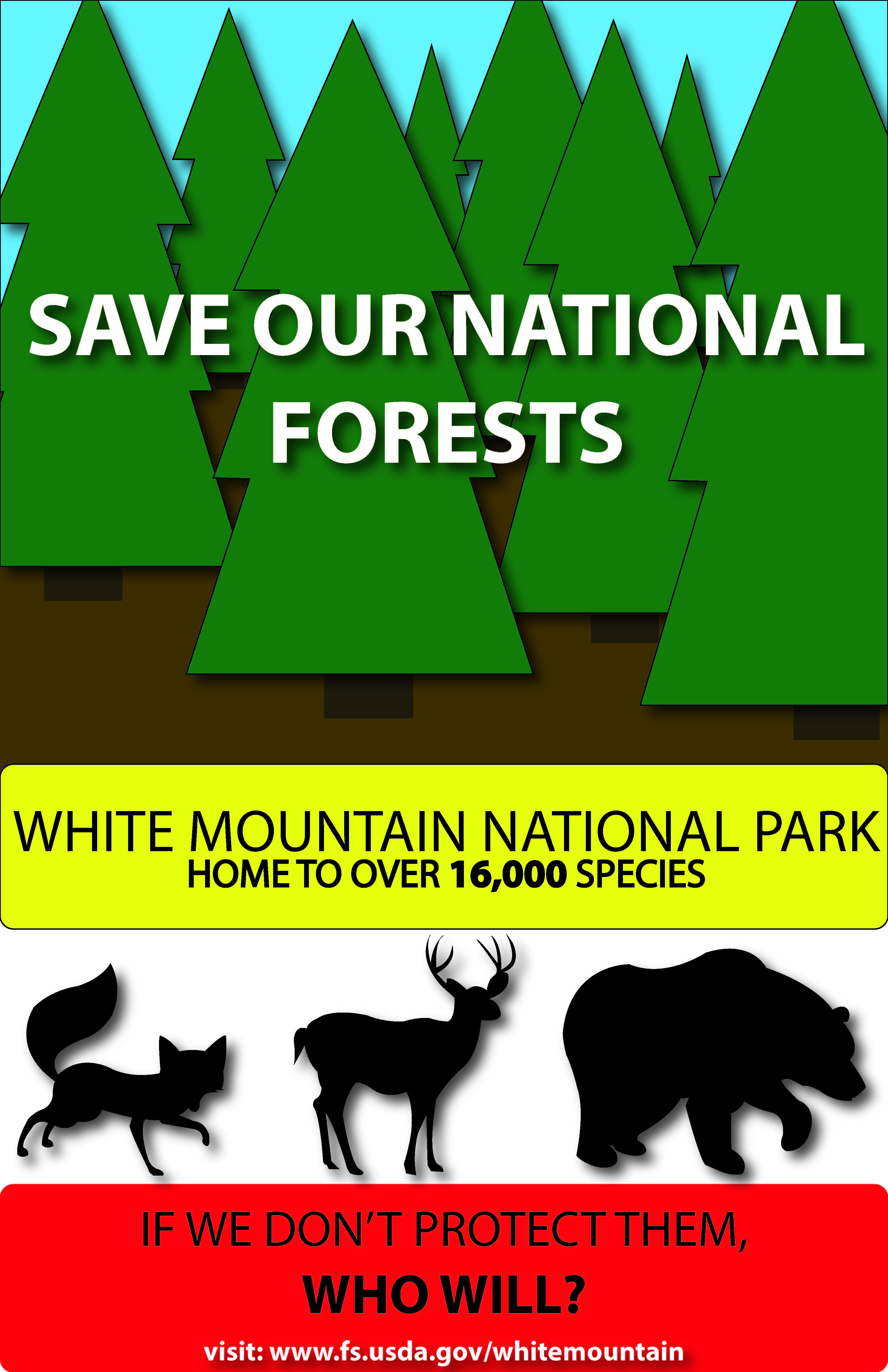 WMNP Poster