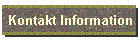 Kontakt Information