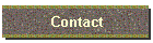 Kontakt Information