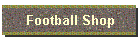 Football Shop