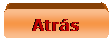 Rect�ngulo redondeado: Atr�s