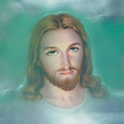 Jesus Cristo