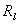 *