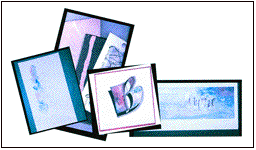 Text Box:  