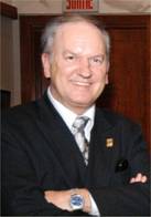 Luc Vallieres