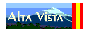 Alta Vista