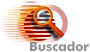 Buscador Generalitat Valenciana