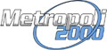 Metropoli 2000