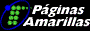 P�ginas Amarillas