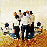 trabalhoequipe1.jpg (14155 bytes)