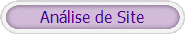 An�lise de Site