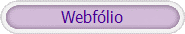 Webf�lio