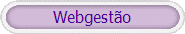 Webgest�o