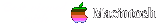 Best with Mac