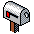 Mailbox