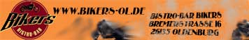 bikersbanner