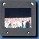 StrayCatsHH09.jpg