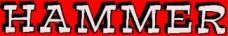 Hammerlogo2.jpg (4551 byte)