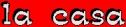 Hammerlogo3.jpg (2039 byte)