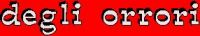 Hammerlogo4.jpg (3281 byte)