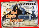 Oldarkhouse.jpg (8929 byte)