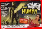mummy.jpg (6769 byte)