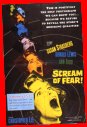 tasteoffear.jpg (5529 byte)