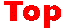 Top Icon