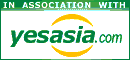 In Association with YesAsia