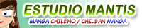 Estudio Mantis