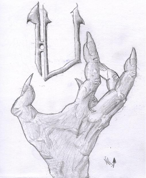 Entrar a Galer�a de Arte