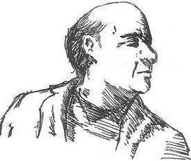 Arturo - Venganza