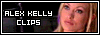 Alex Kelly Clips