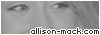 Allison-Mack.com