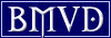 Buffyverse Music Video Database