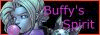 Buffy's Spirit