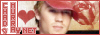 ChadMichaelMurray.net