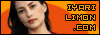 IyariLimon.com