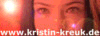 Kristin-Kreuk.de