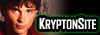 KryptonSite.com