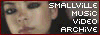 Smallville Music Video Archive